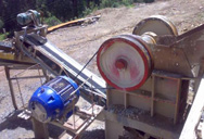 clinker de cemento precio india planta de molienda nuevos equipos  