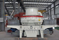 grinding stone processing  