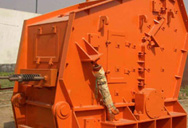 difference between jaw impact cone crusher  