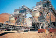 jaw mobile crusher for stone quarry  
