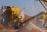 fabricantes de equipos de mineria de oro en el sur de africa  