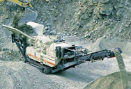 hydraulic machines used in mining  