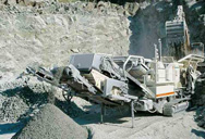 for sale stone crusher in the phil  