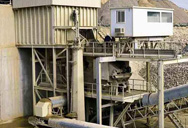 silica sand washing plant manufacturers  