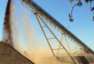 dubai stone crusher suppliers and prices  