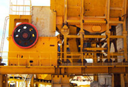 usa new mining equipment for sale  