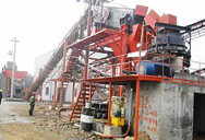 unused grinding plant for sale  