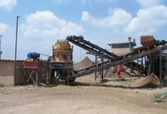 principales tipos de carbón en indonesia en la españa  