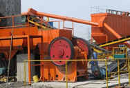 introduction of jaw crusher  