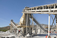 mining company en pakistan  