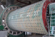 unused grinding plant for sale  