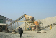 limpiar el oro de la arena en turco máquina  